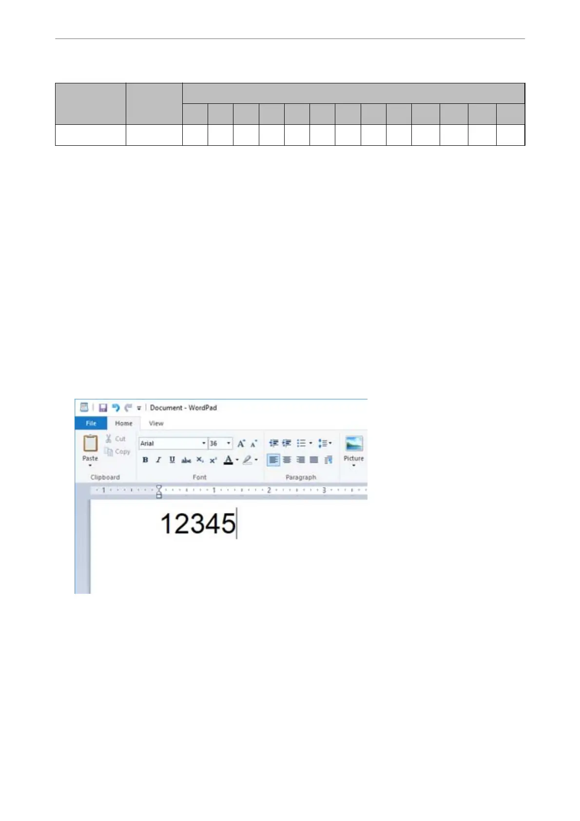Page #426 background image