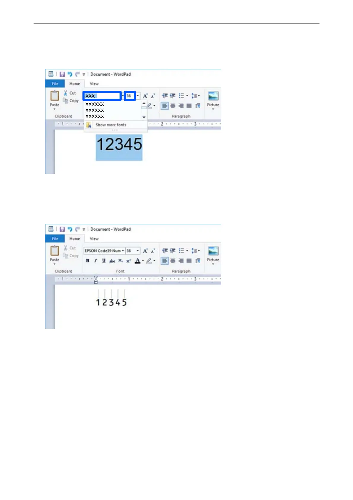 Page #427 background image