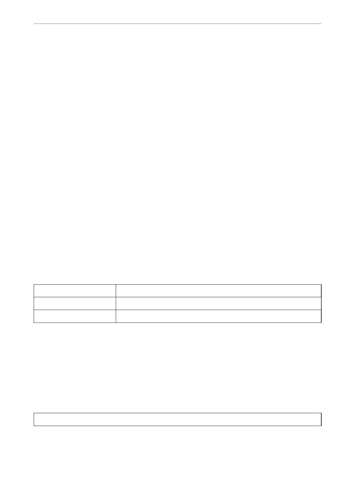 Page #428 background image