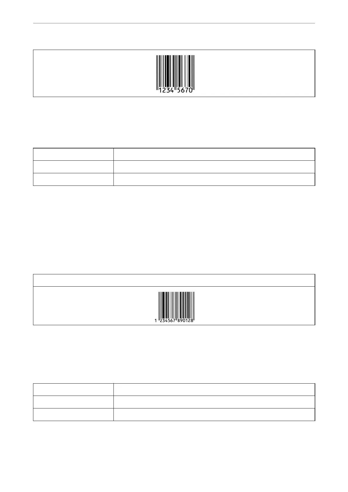 Page #429 background image