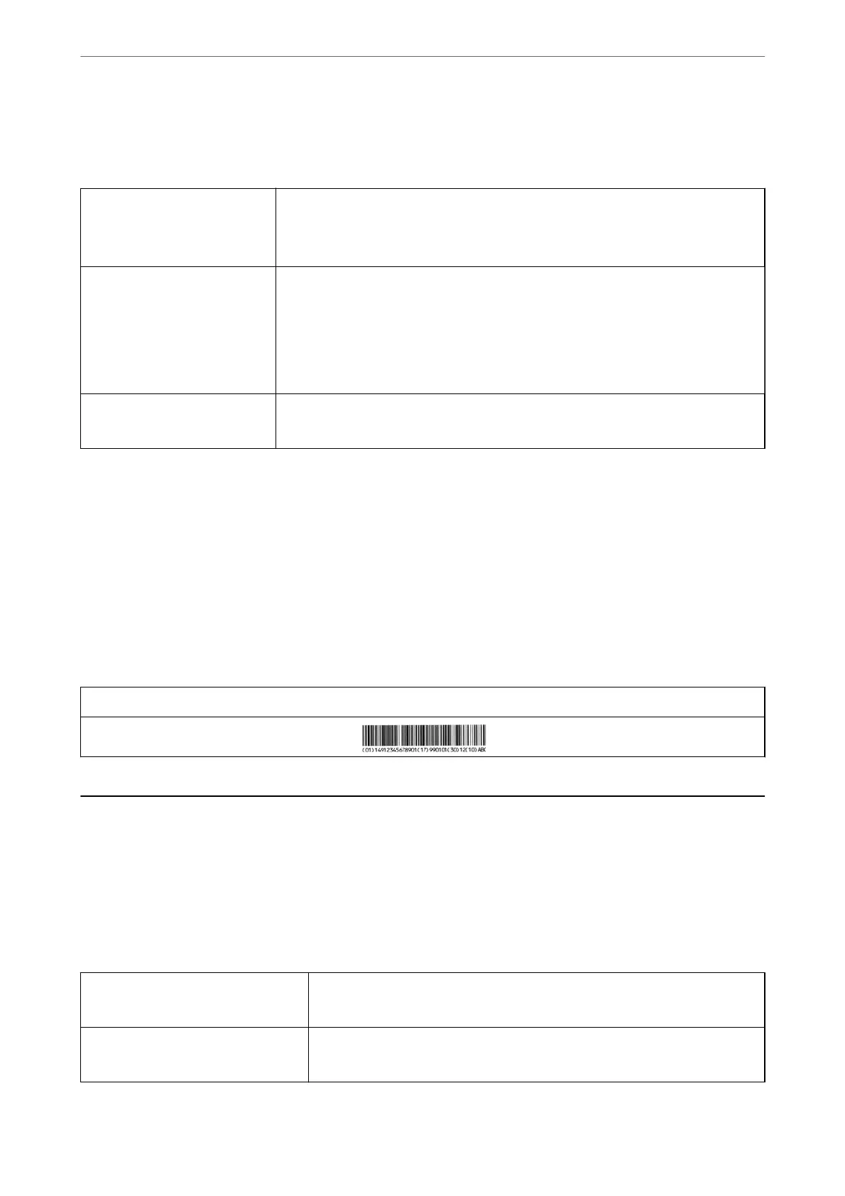 Page #434 background image