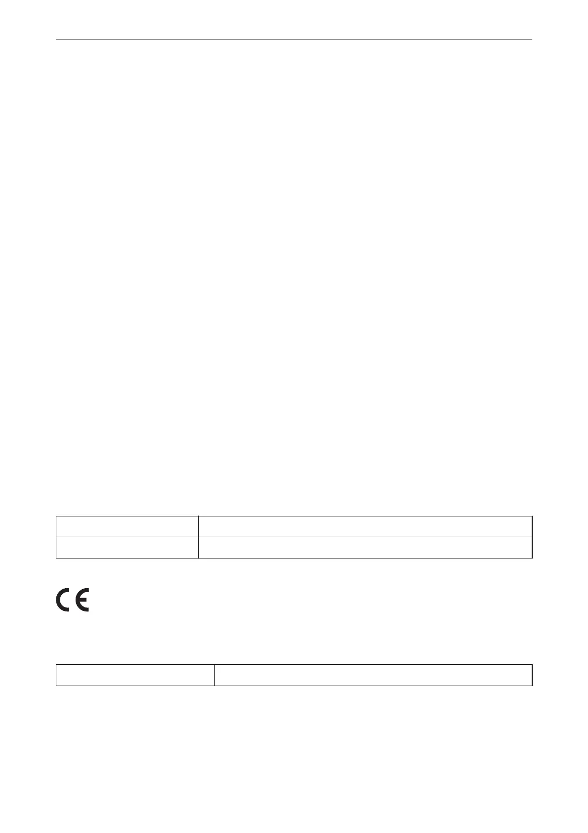 Page #435 background image