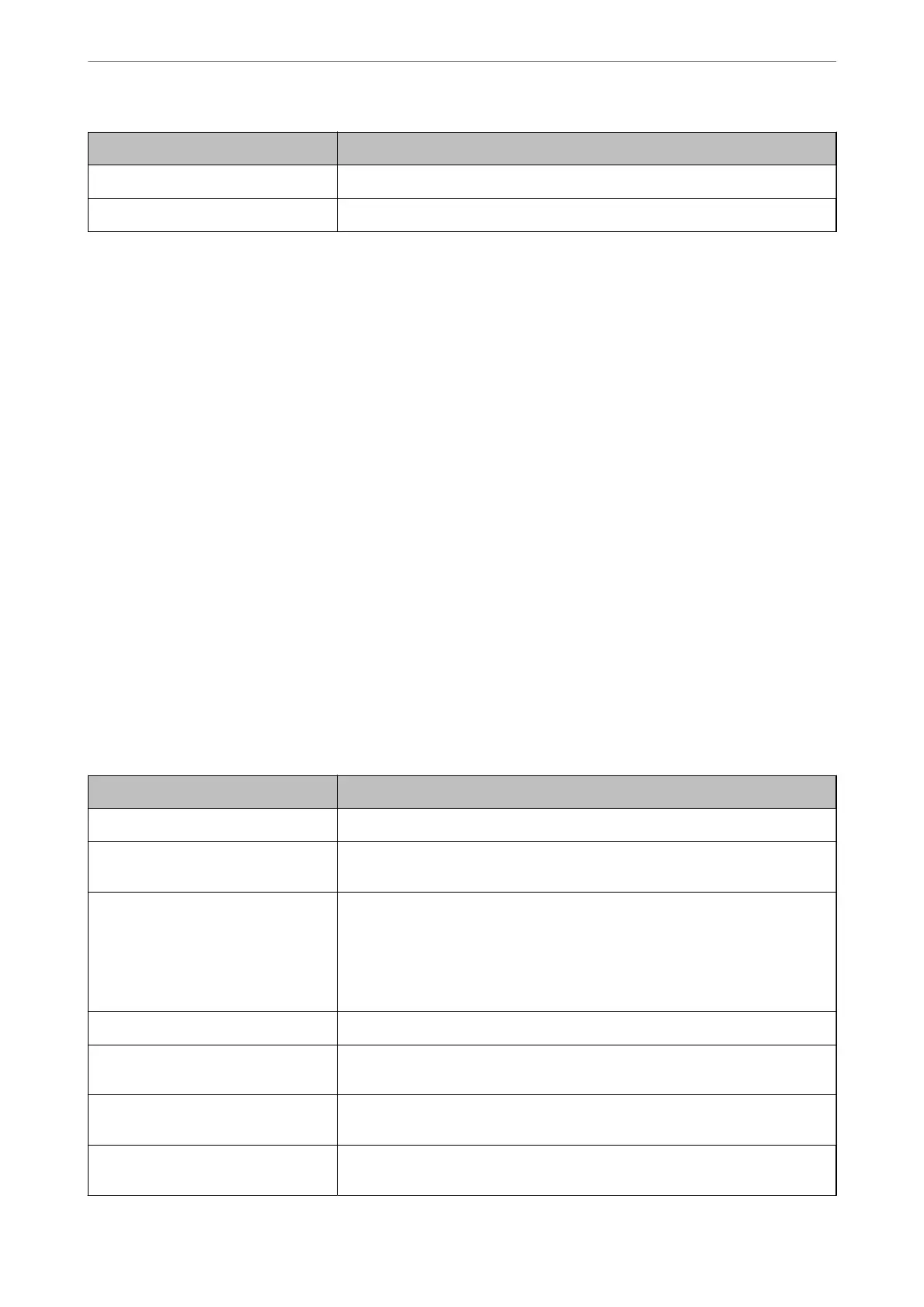 Page #451 background image