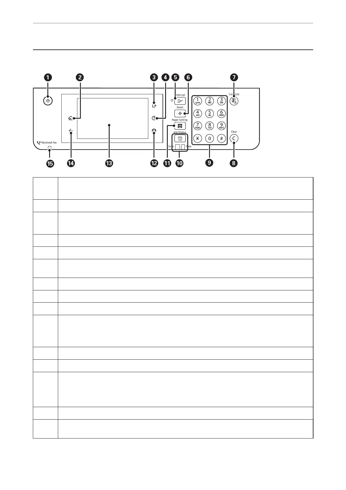 Page #29 background image