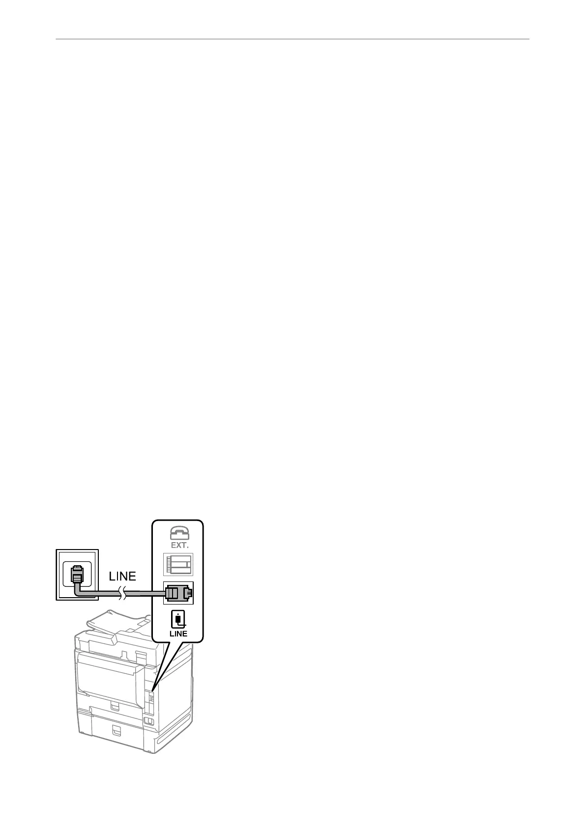 Page #487 background image