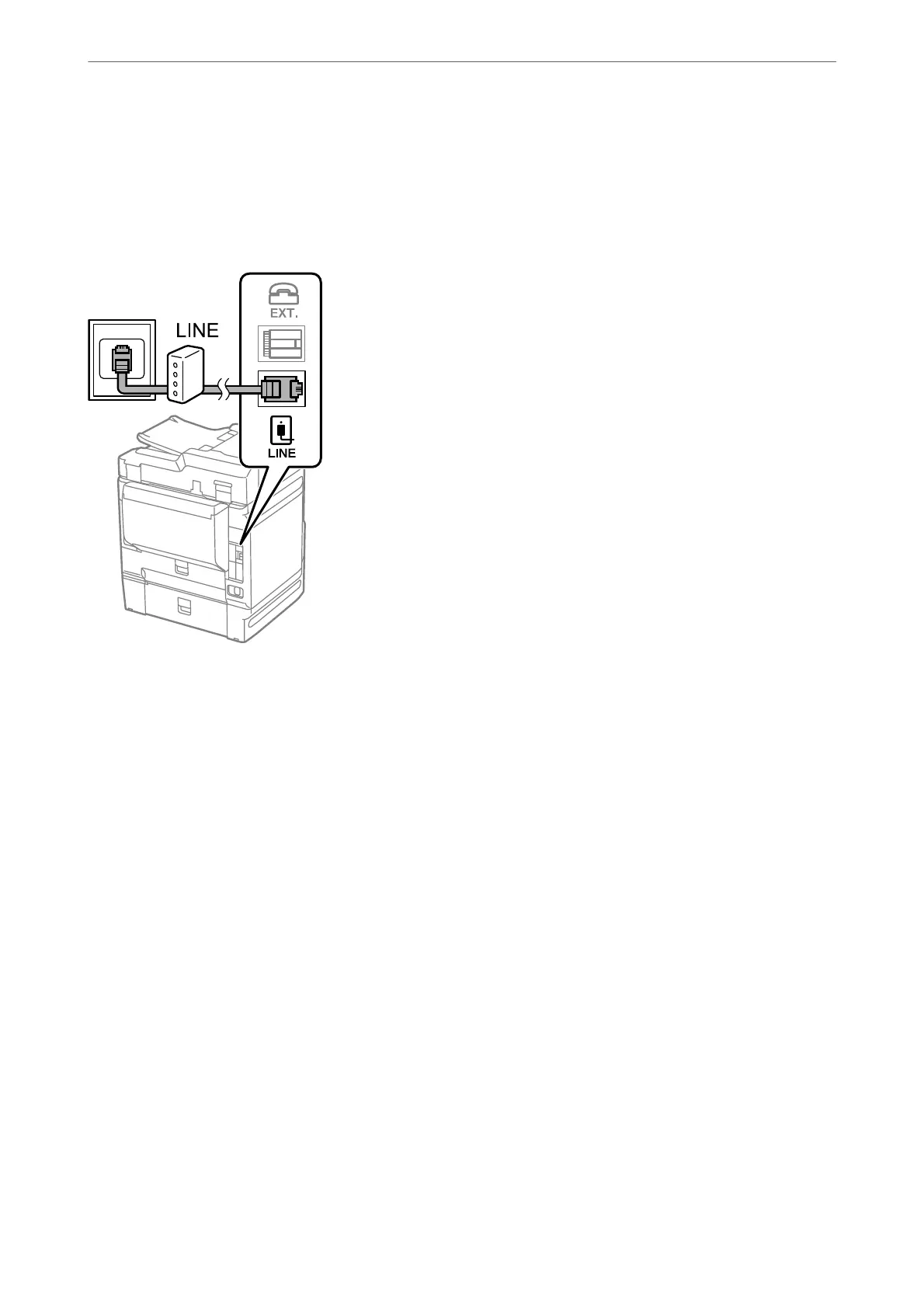 Page #488 background image