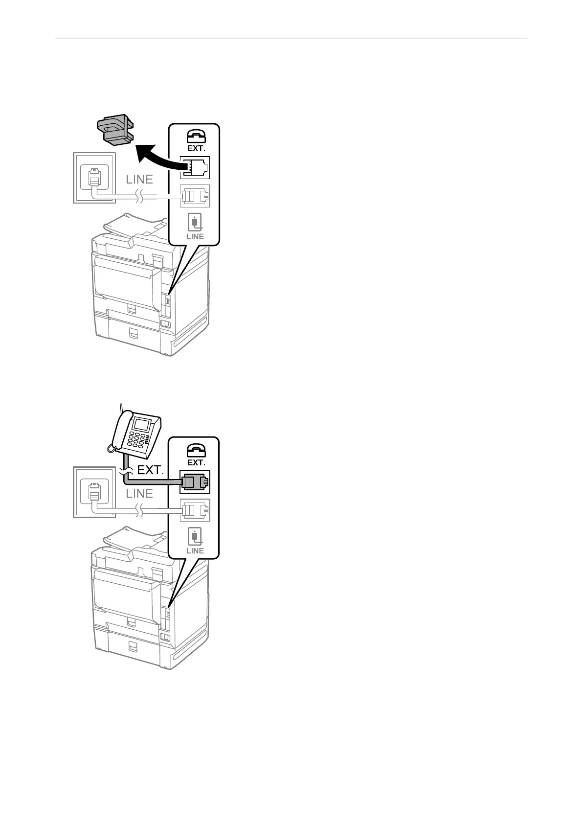 Page #489 background image