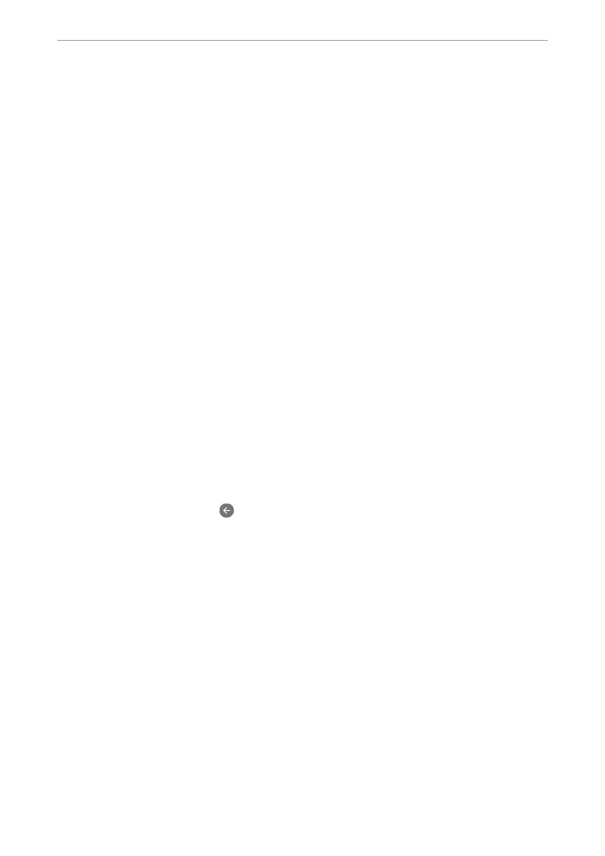 Page #491 background image