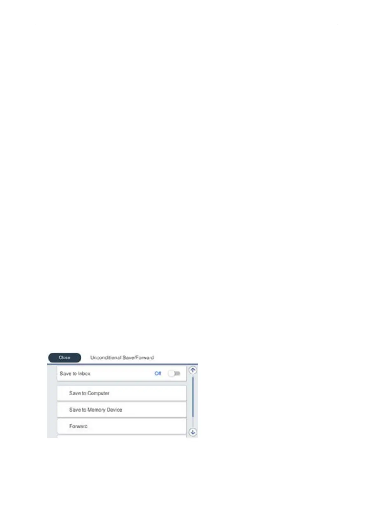 Page #494 background image