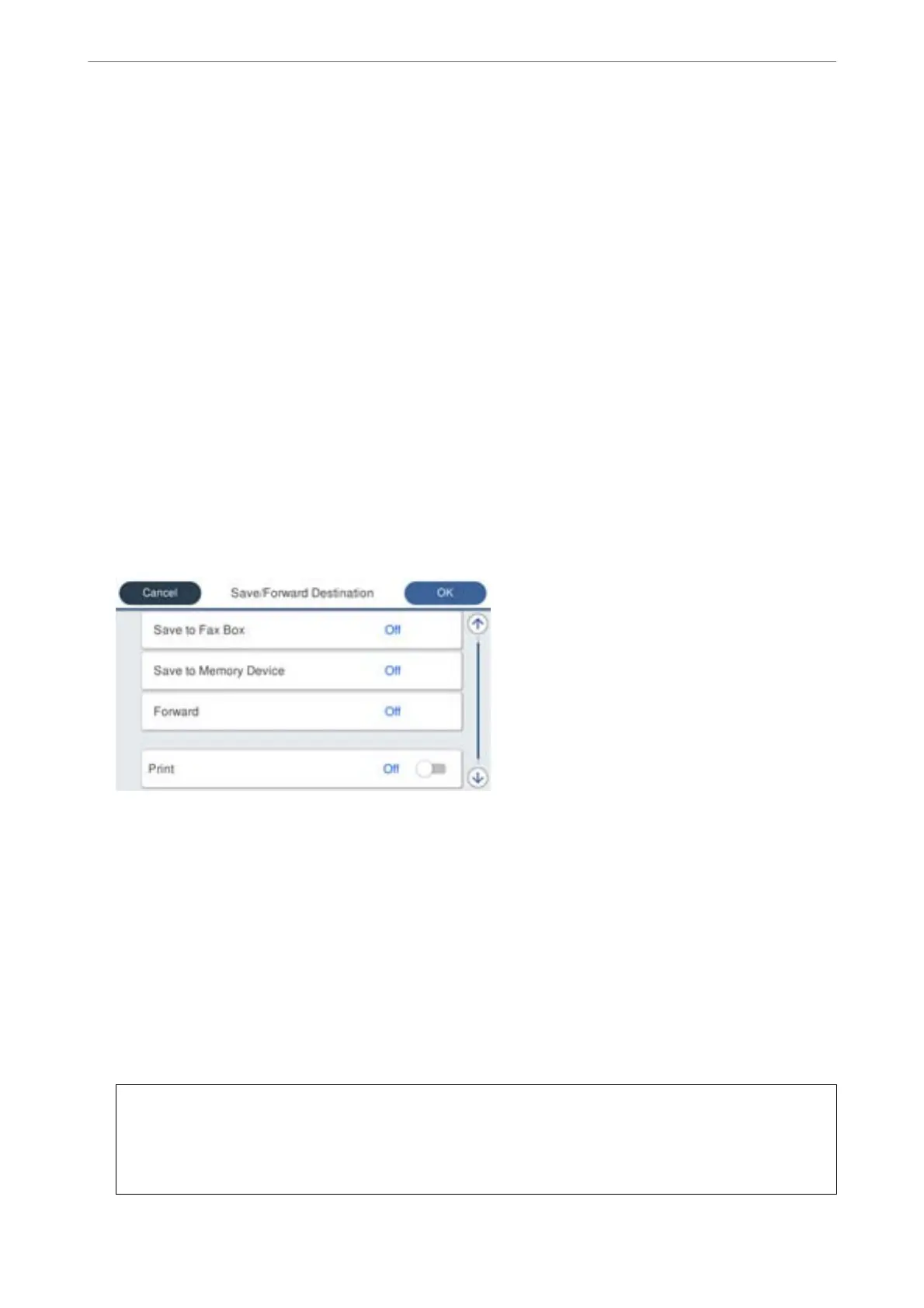 Page #498 background image