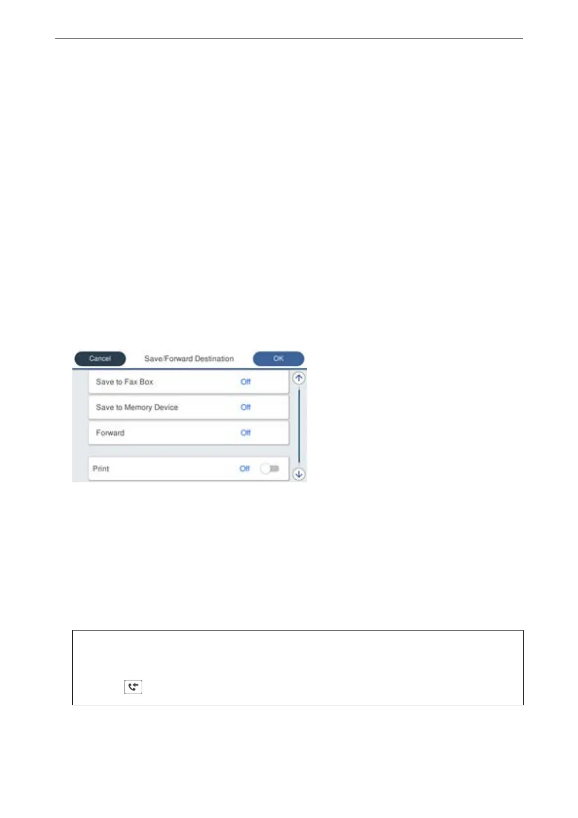 Page #500 background image
