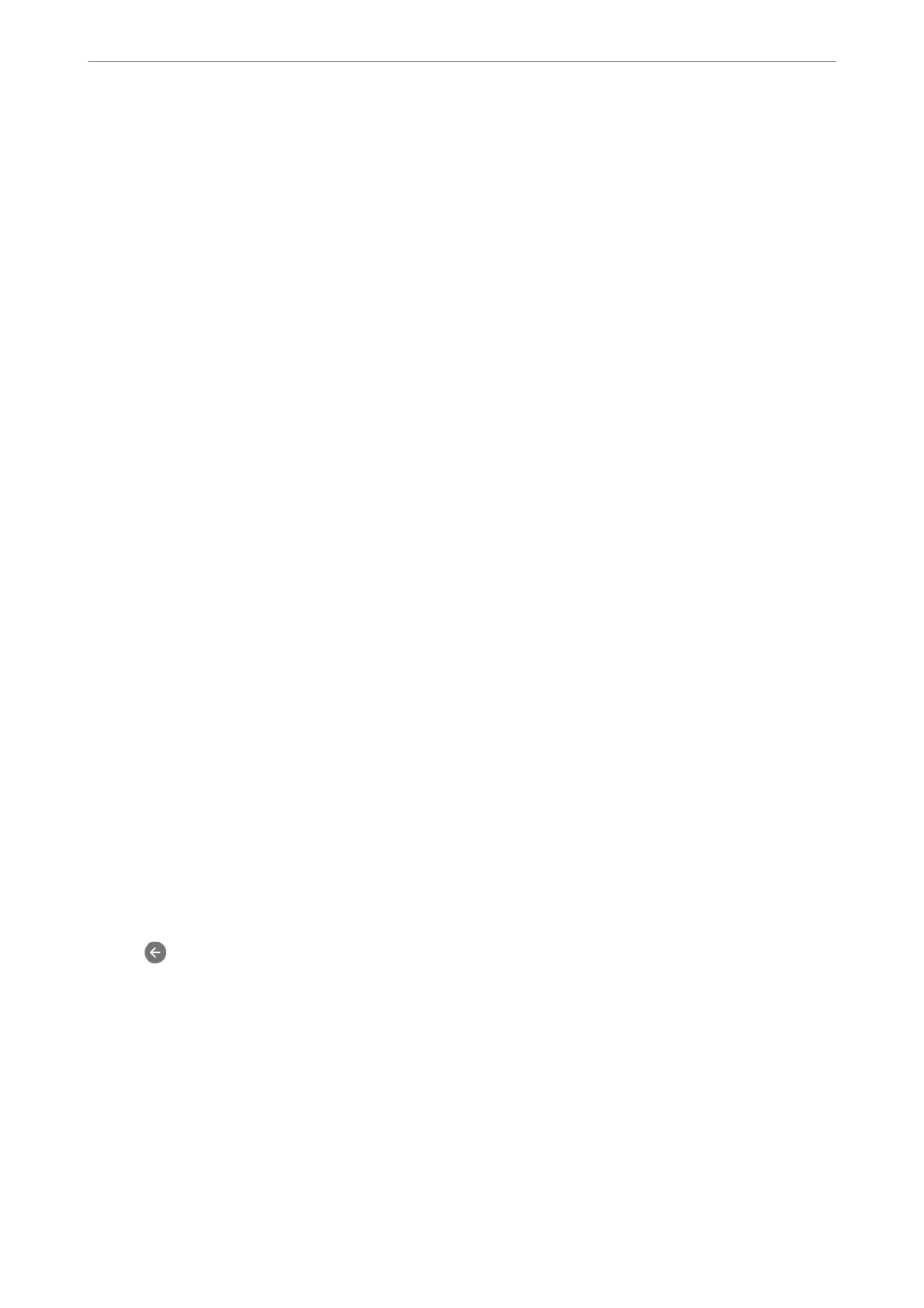 Page #501 background image