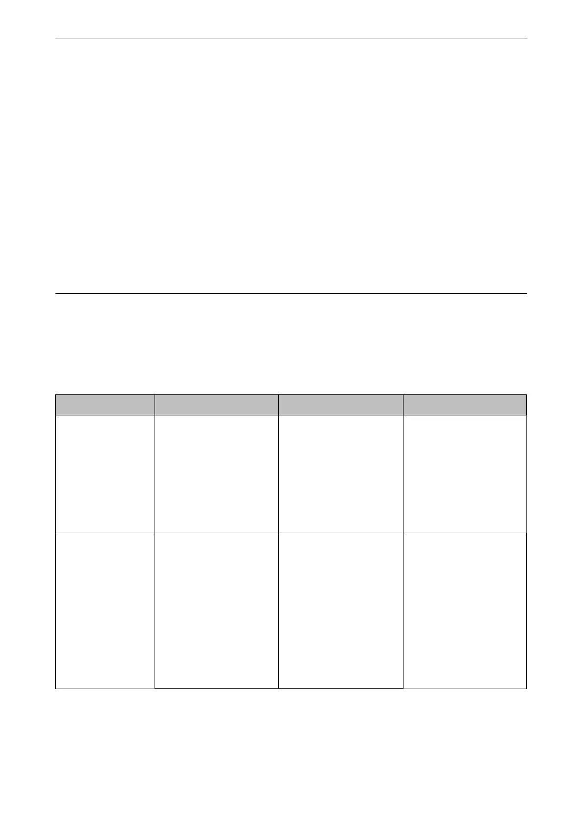 Page #507 background image