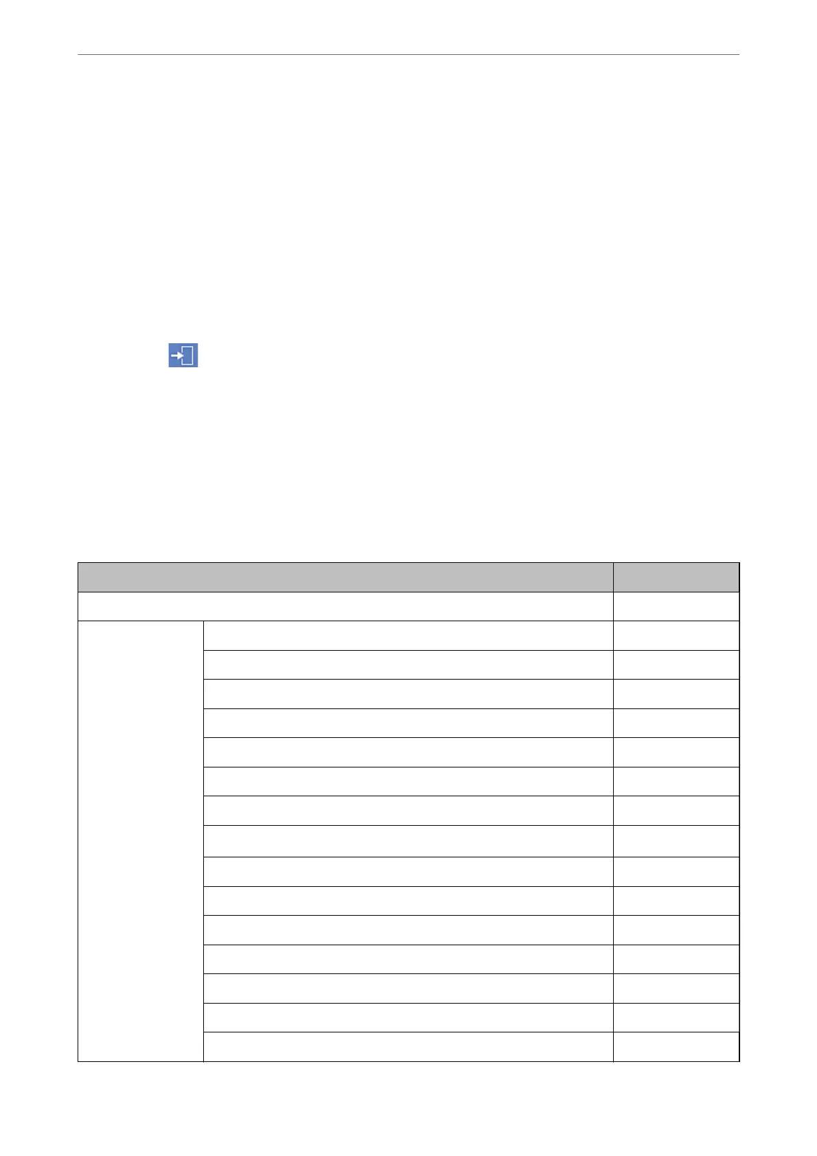Page #510 background image