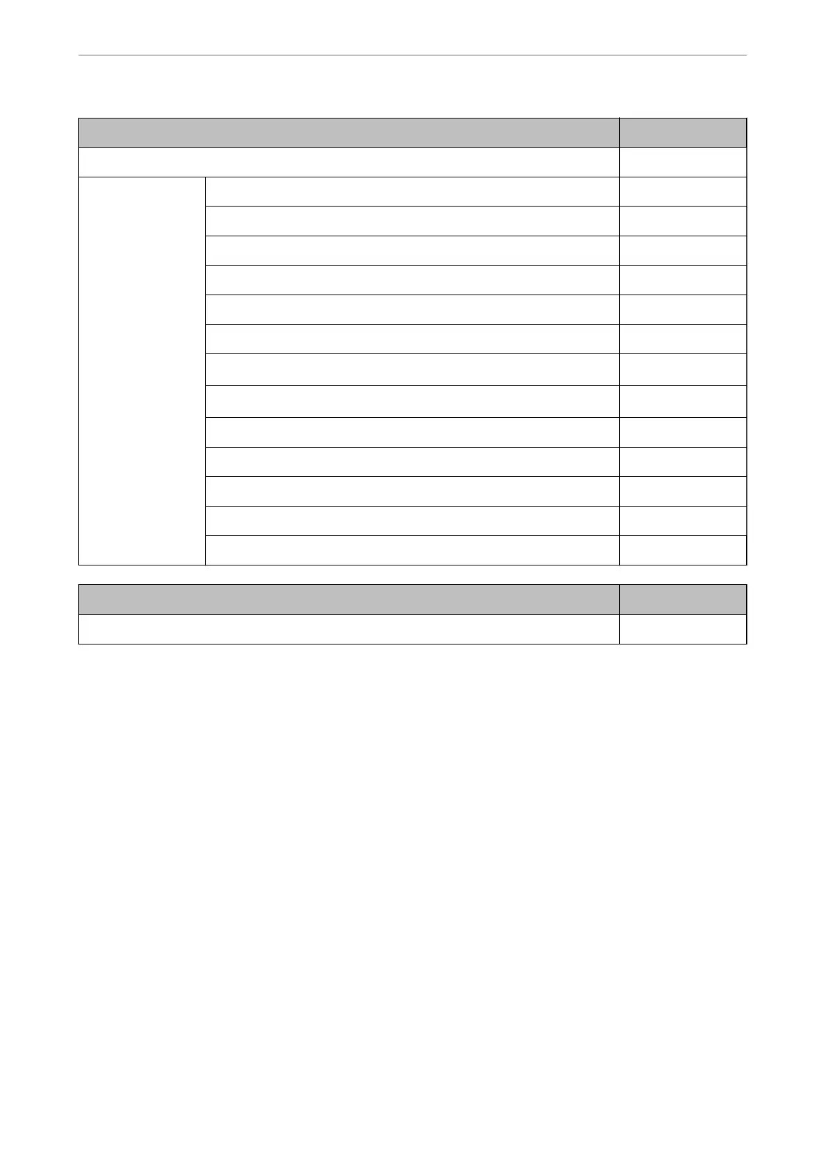 Page #511 background image