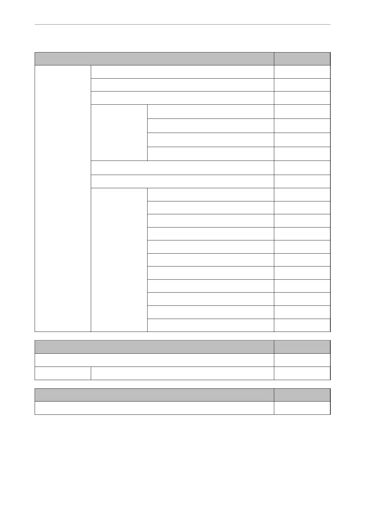 Page #512 background image