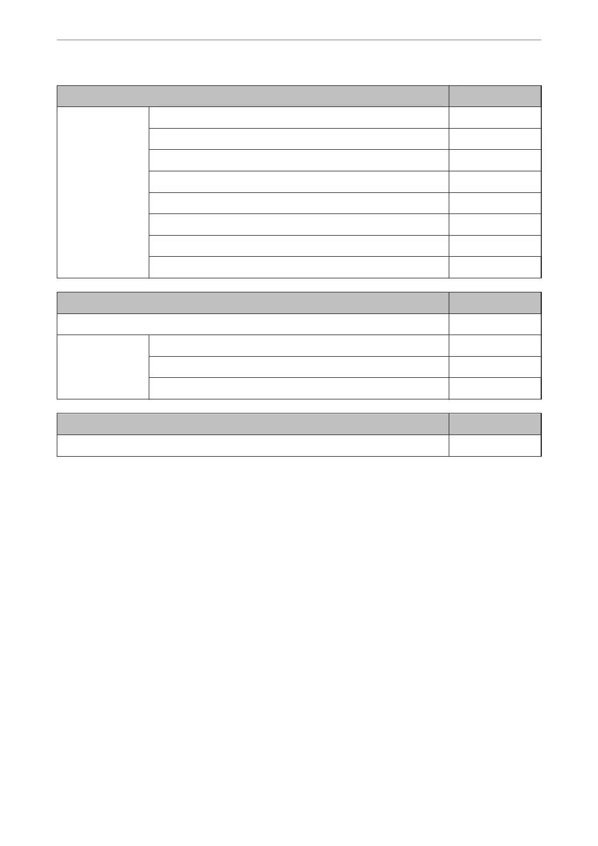 Page #513 background image