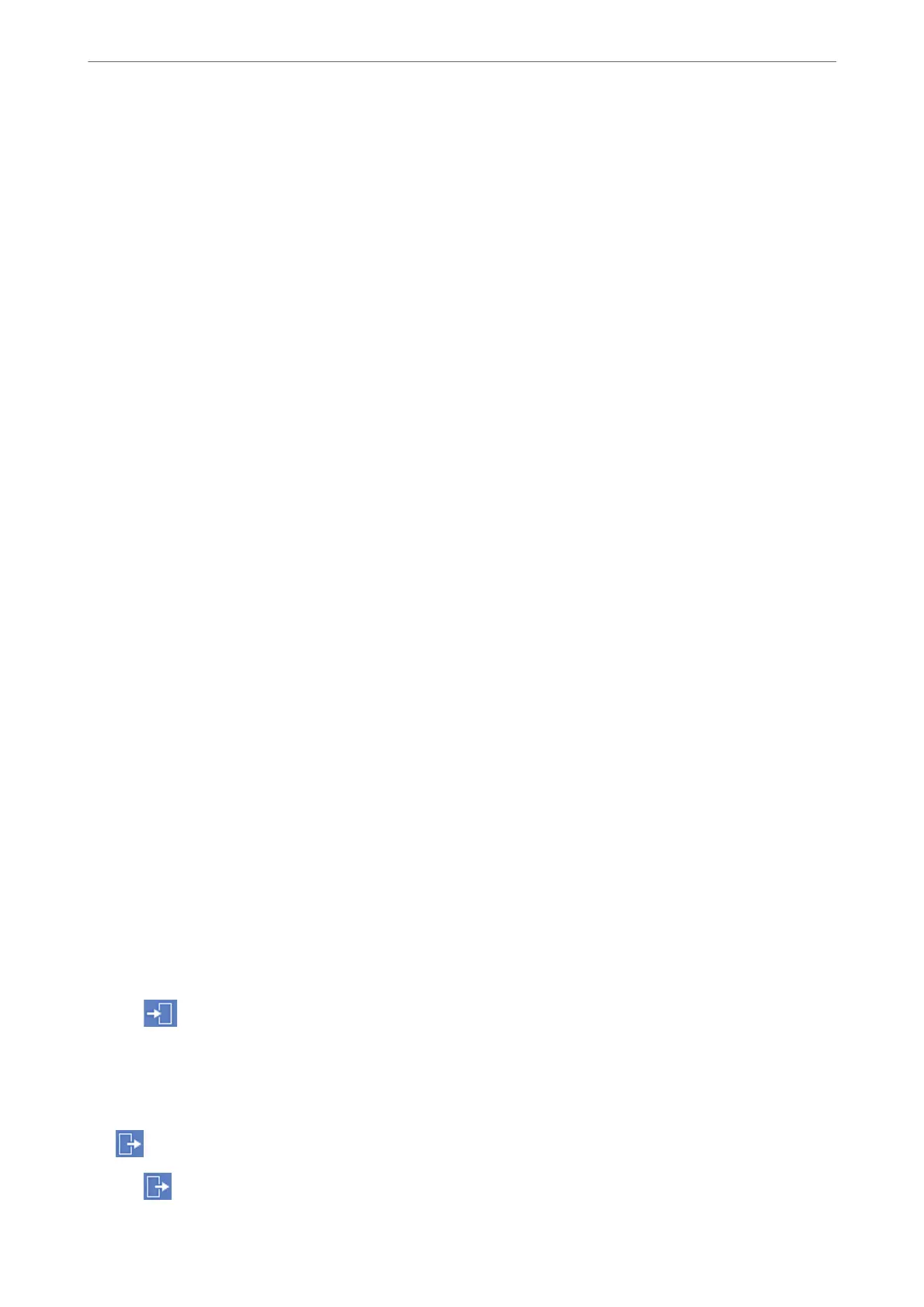 Page #516 background image