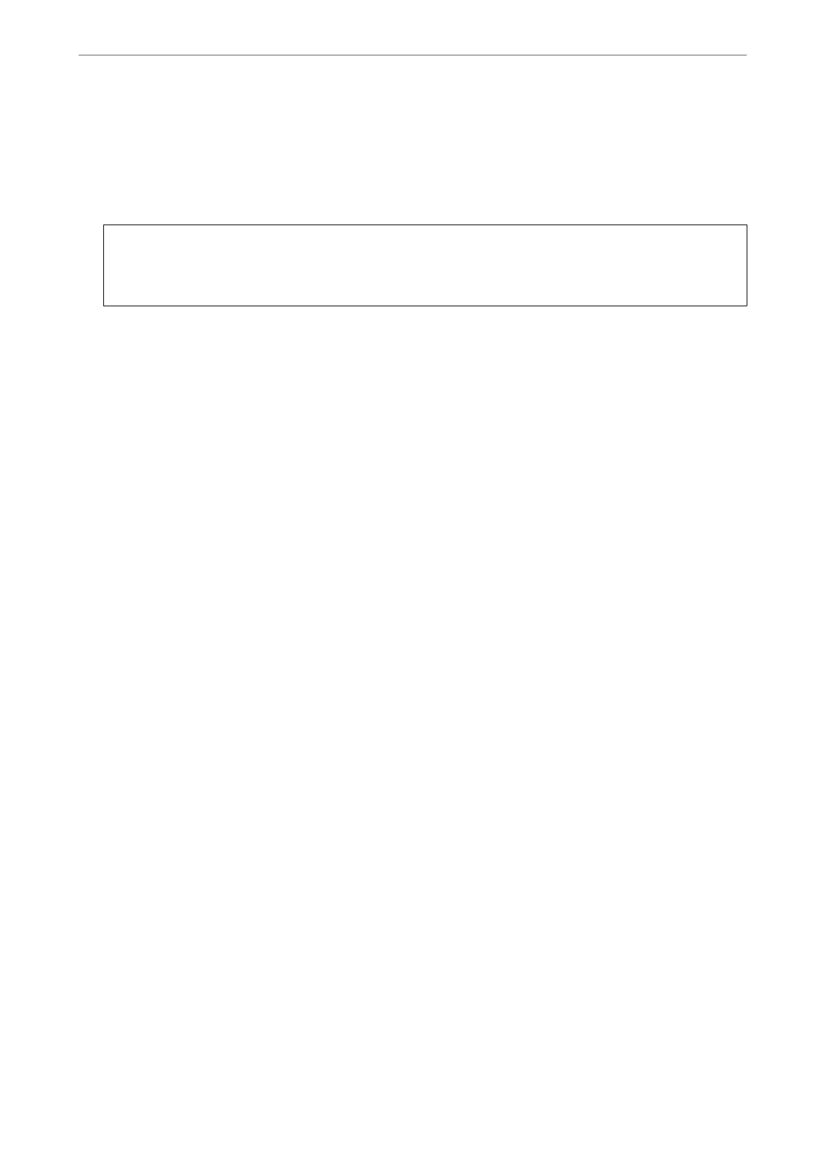 Page #519 background image