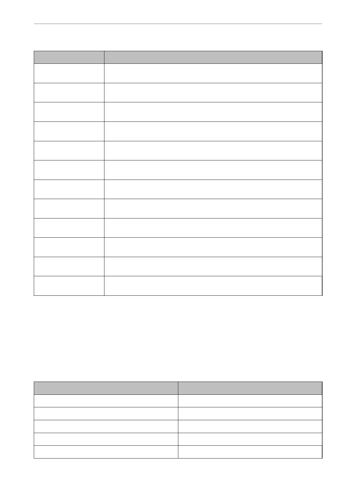 Page #529 background image