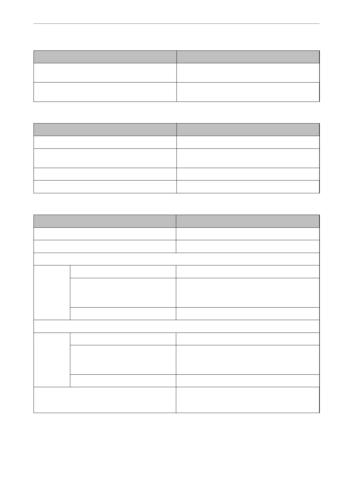 Page #532 background image