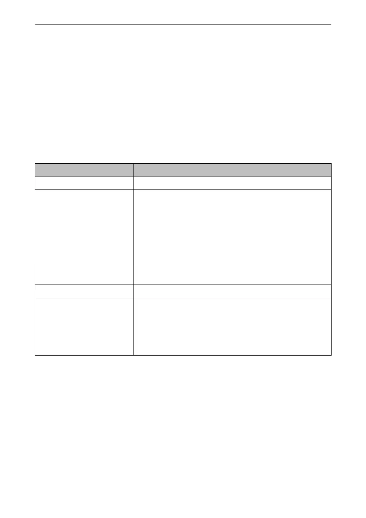 Page #535 background image