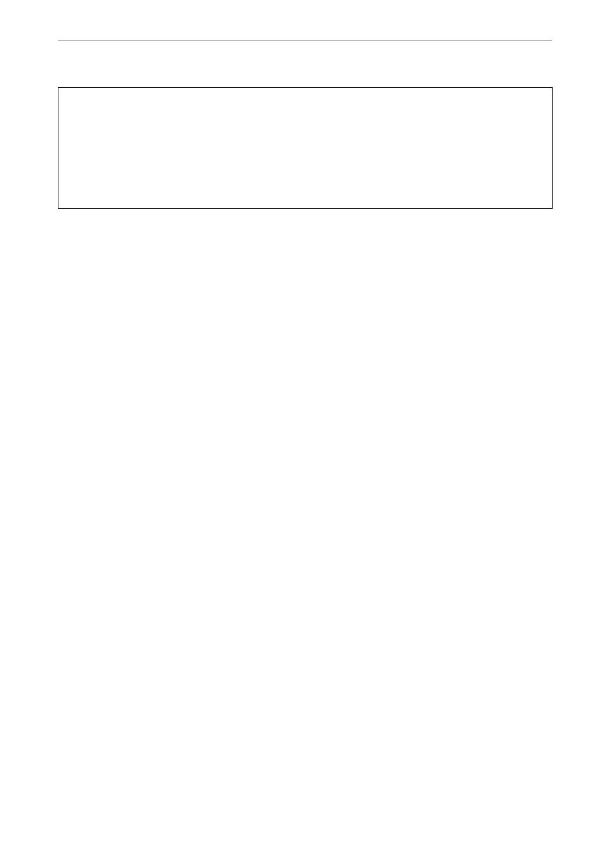 Page #536 background image