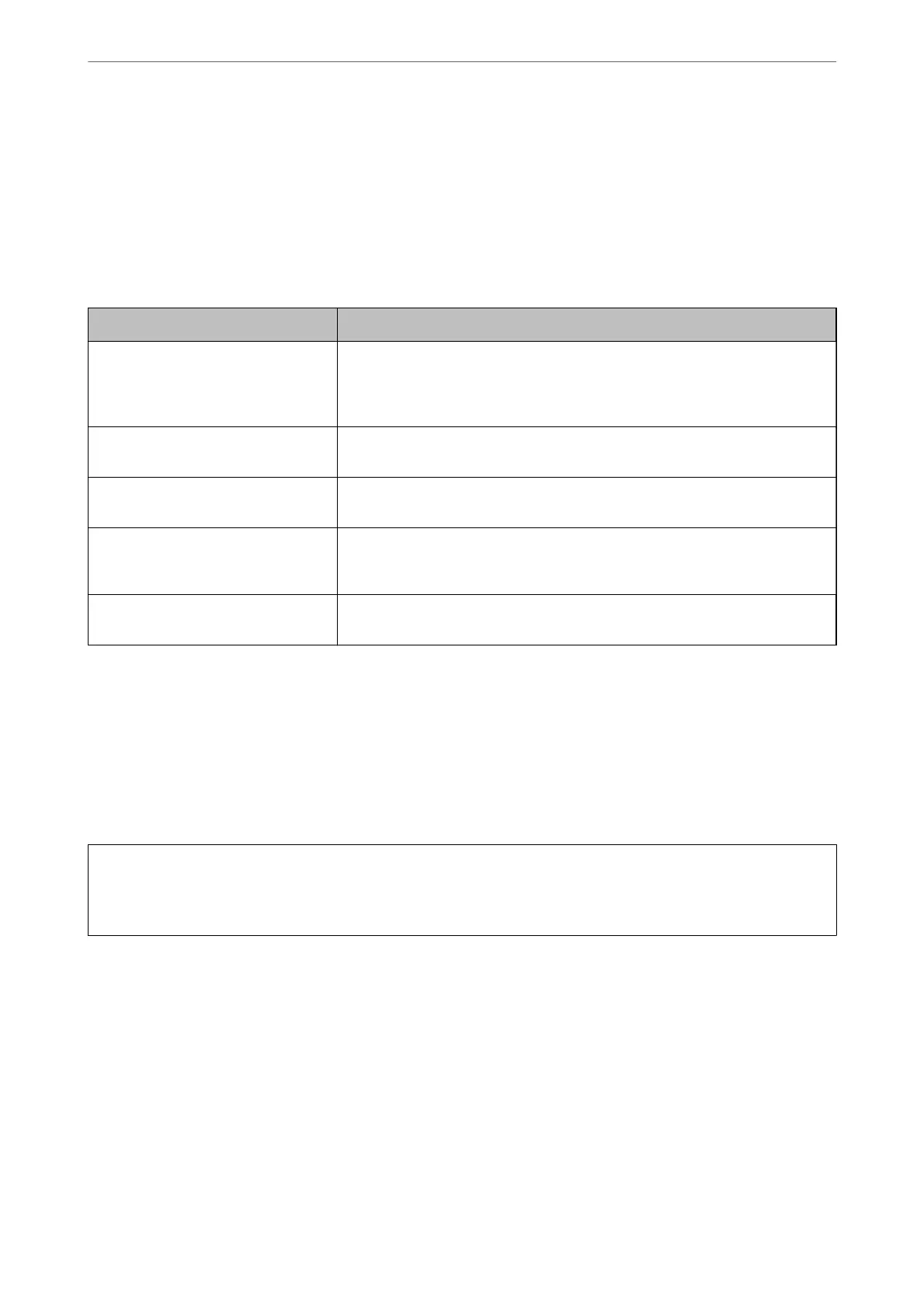 Page #537 background image
