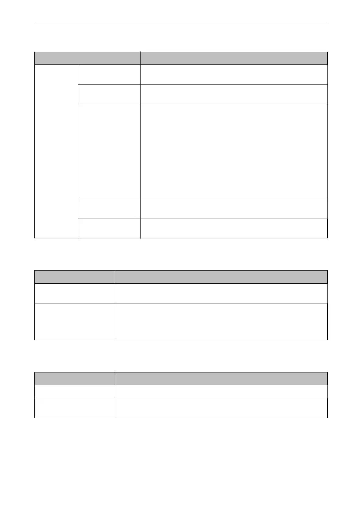 Page #544 background image