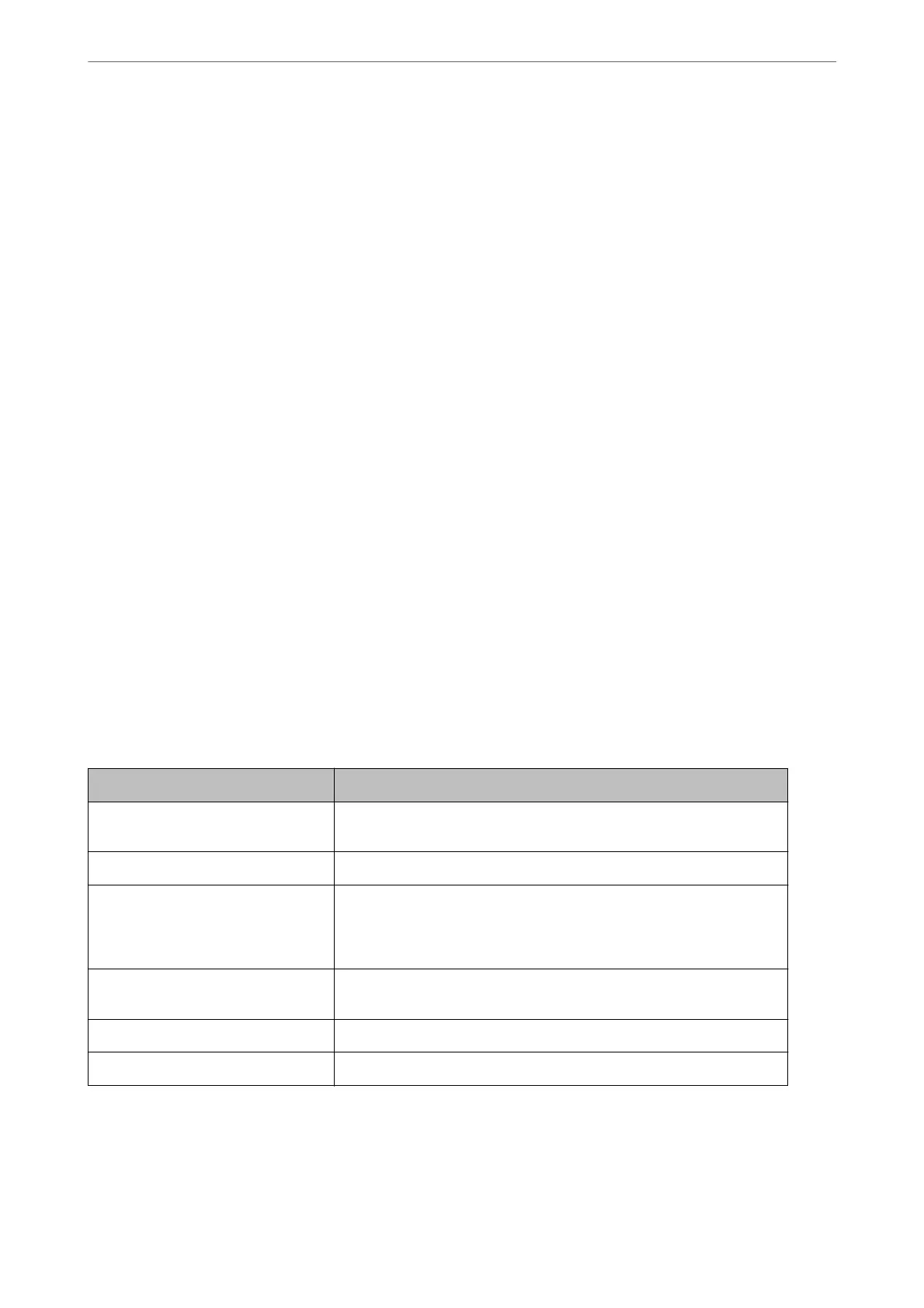 Page #559 background image