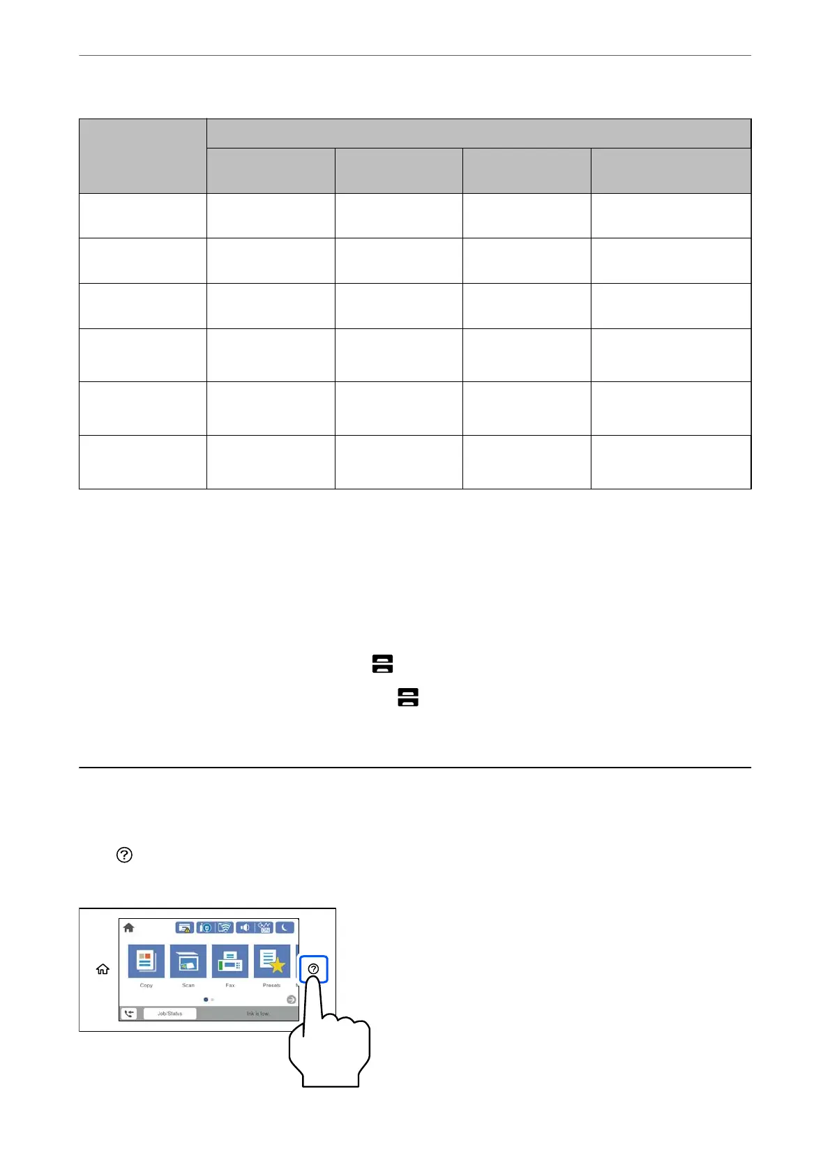 Page #39 background image
