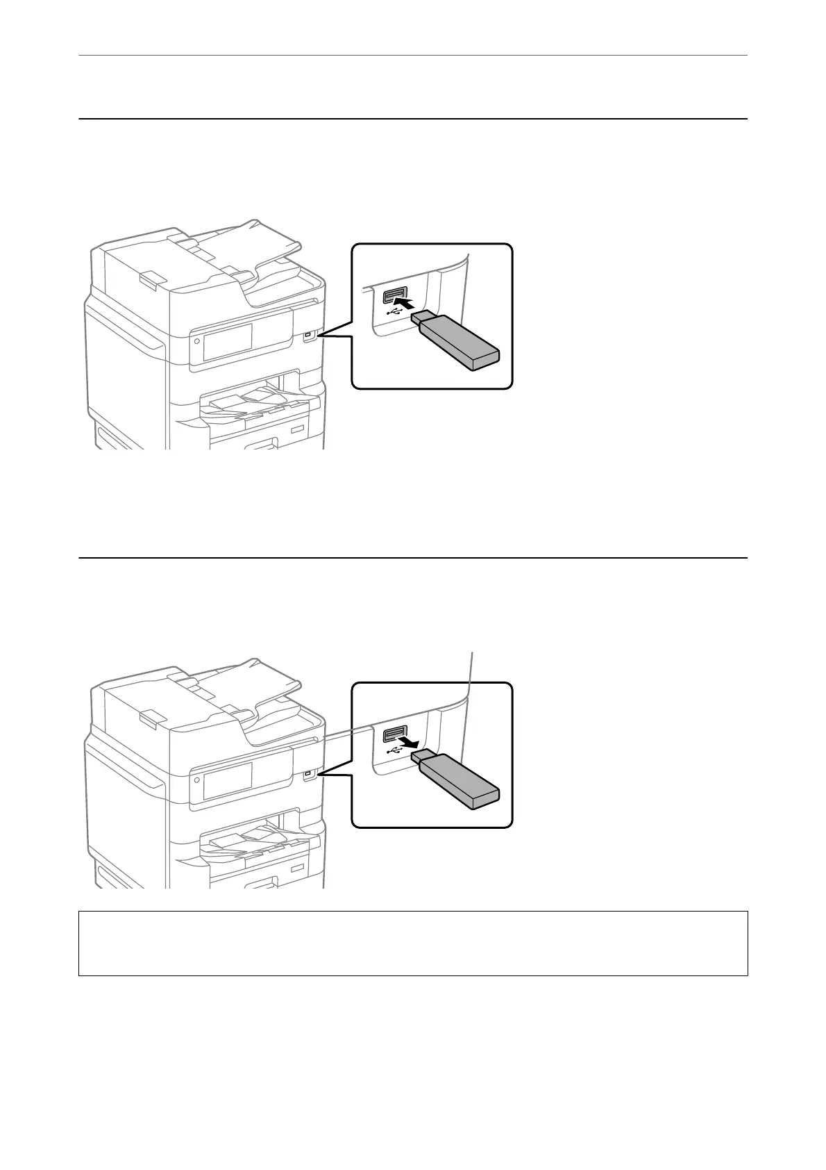 Page #48 background image