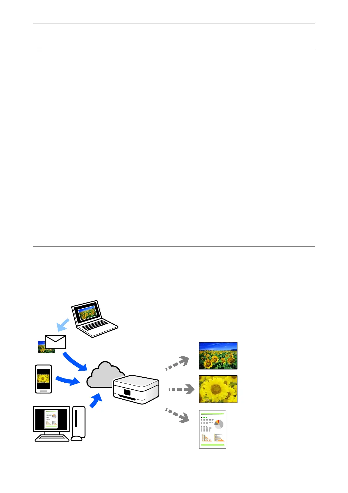 Page #98 background image
