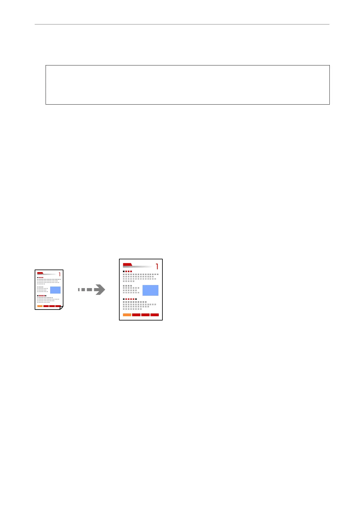 Page #102 background image