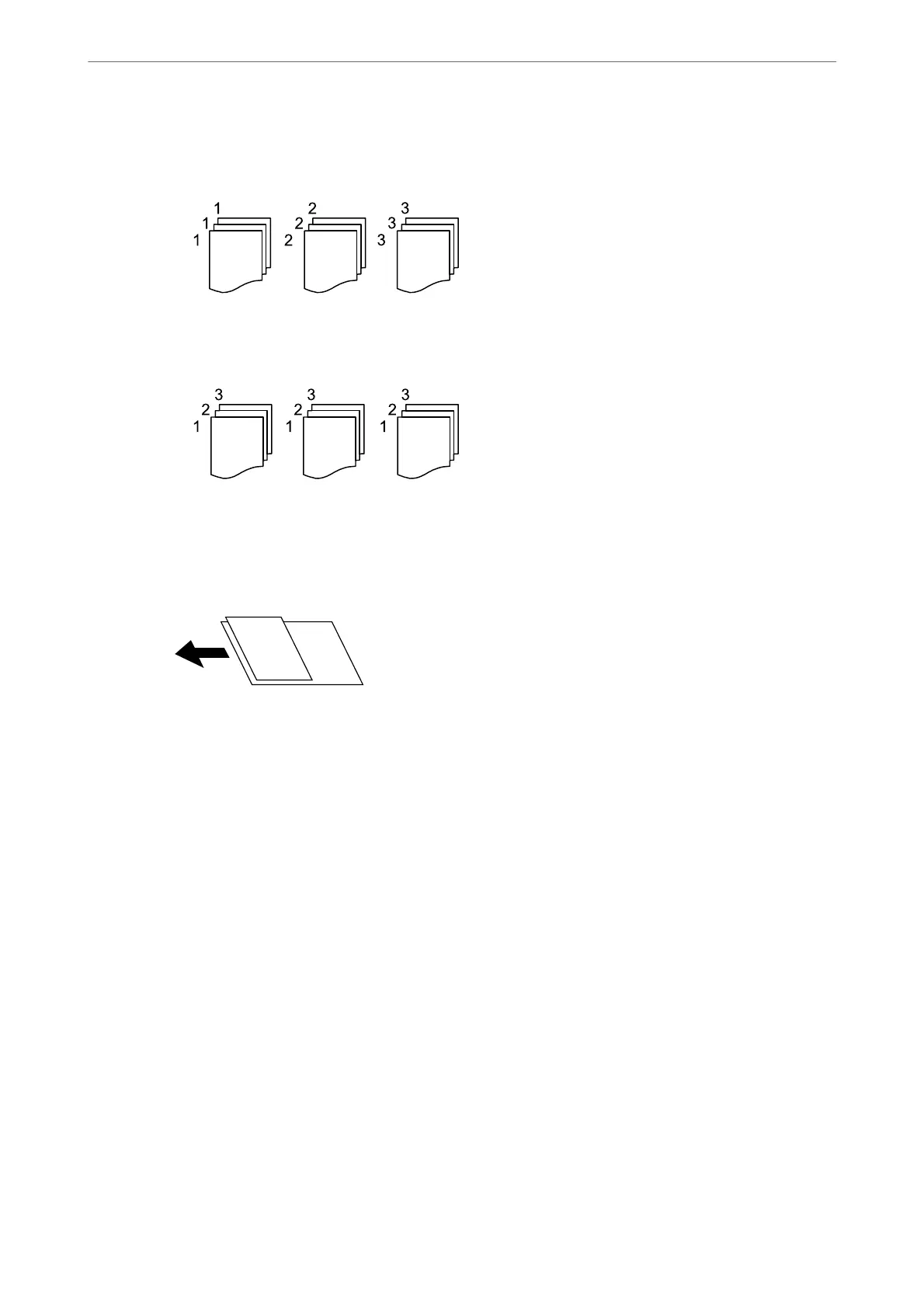 Page #109 background image