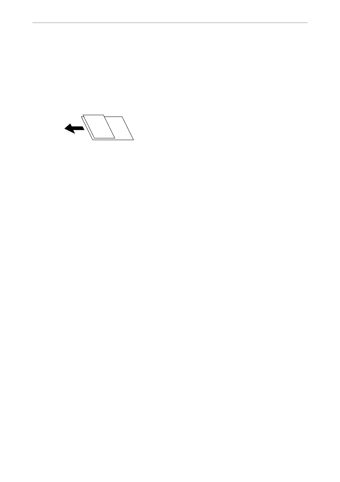 Page #115 background image