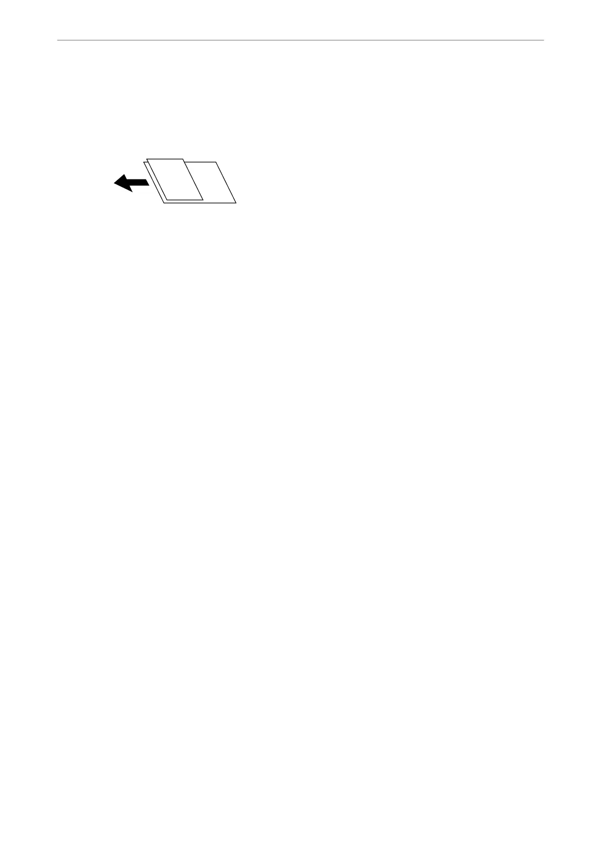 Page #118 background image