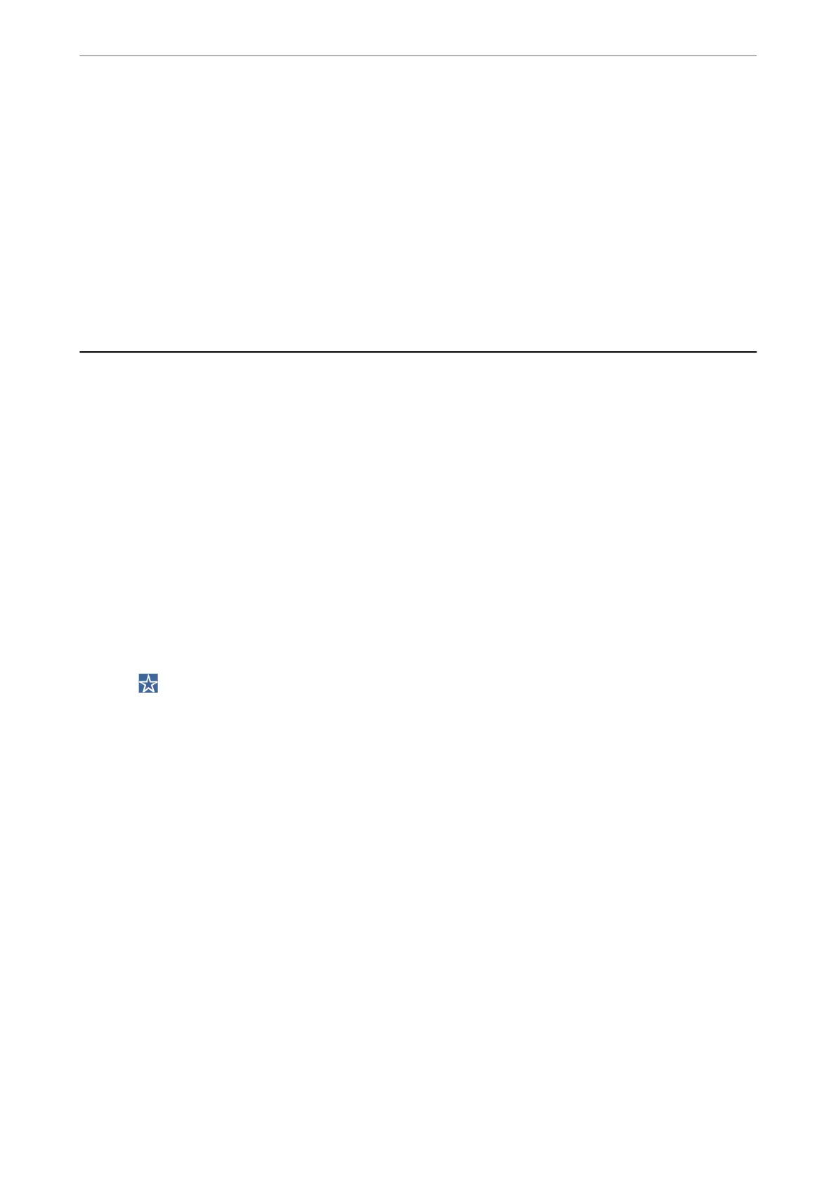 Page #120 background image