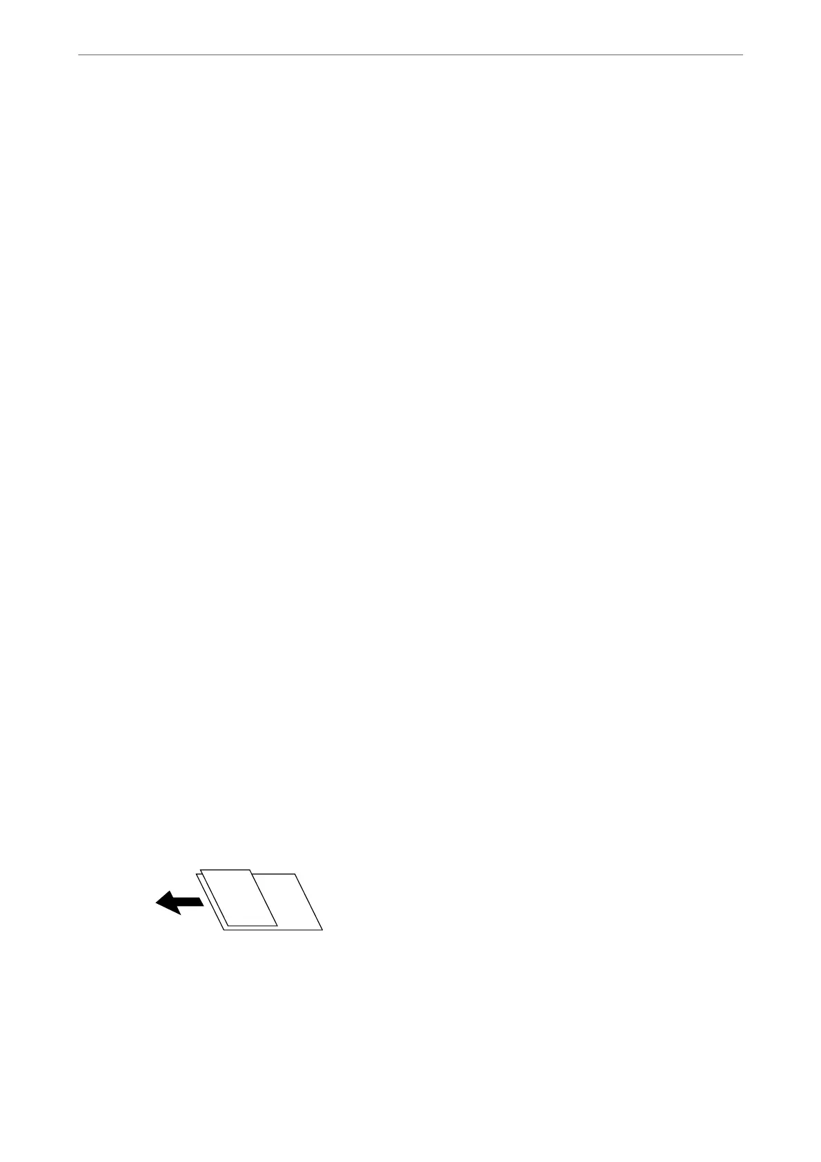 Page #121 background image