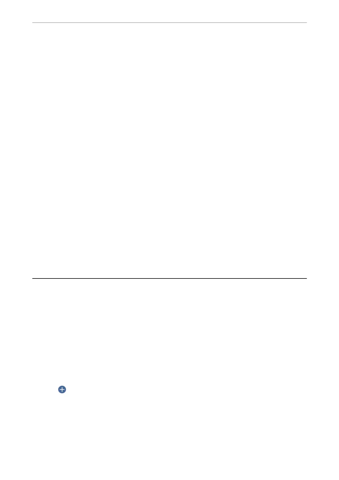 Page #122 background image