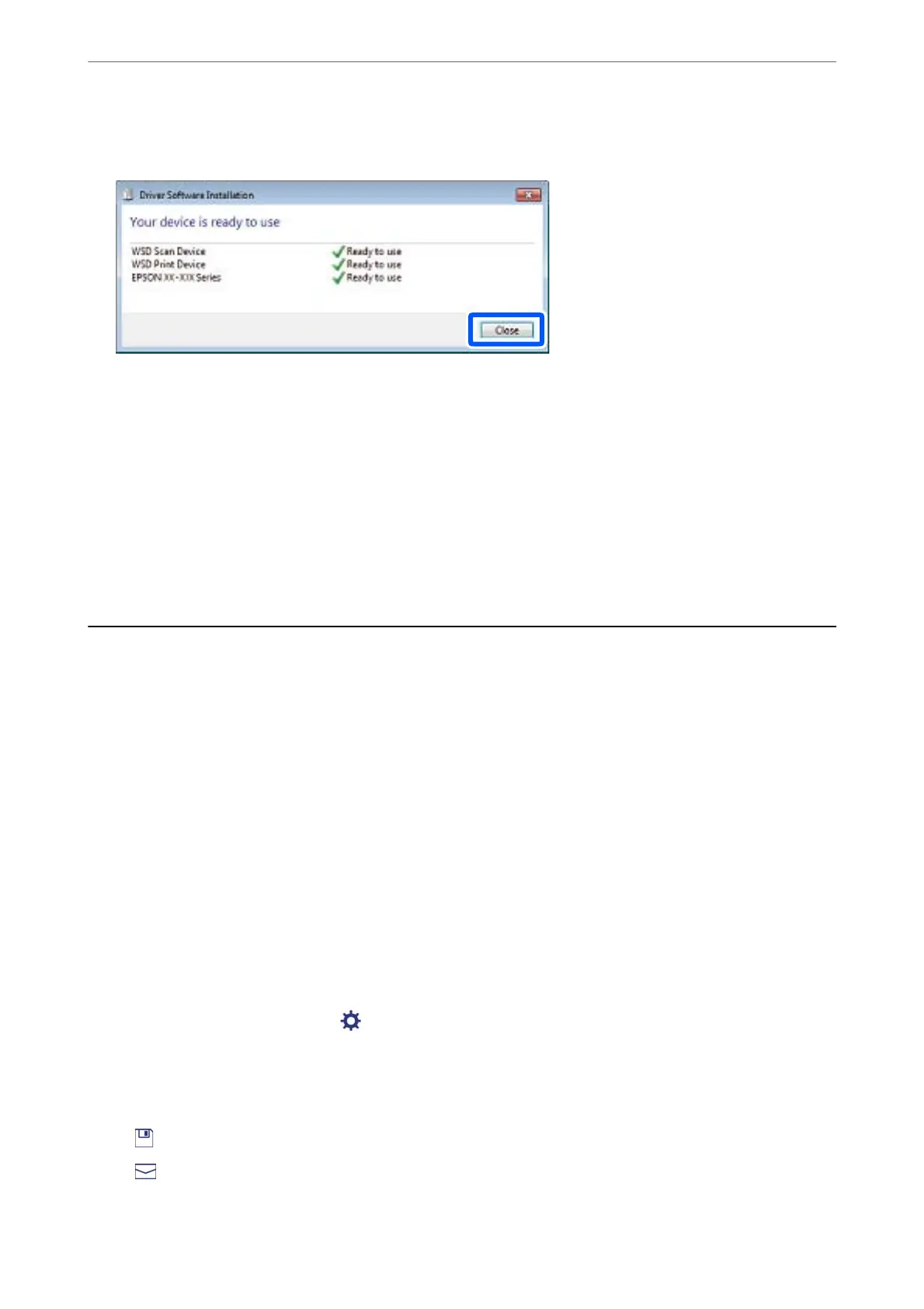 Page #126 background image