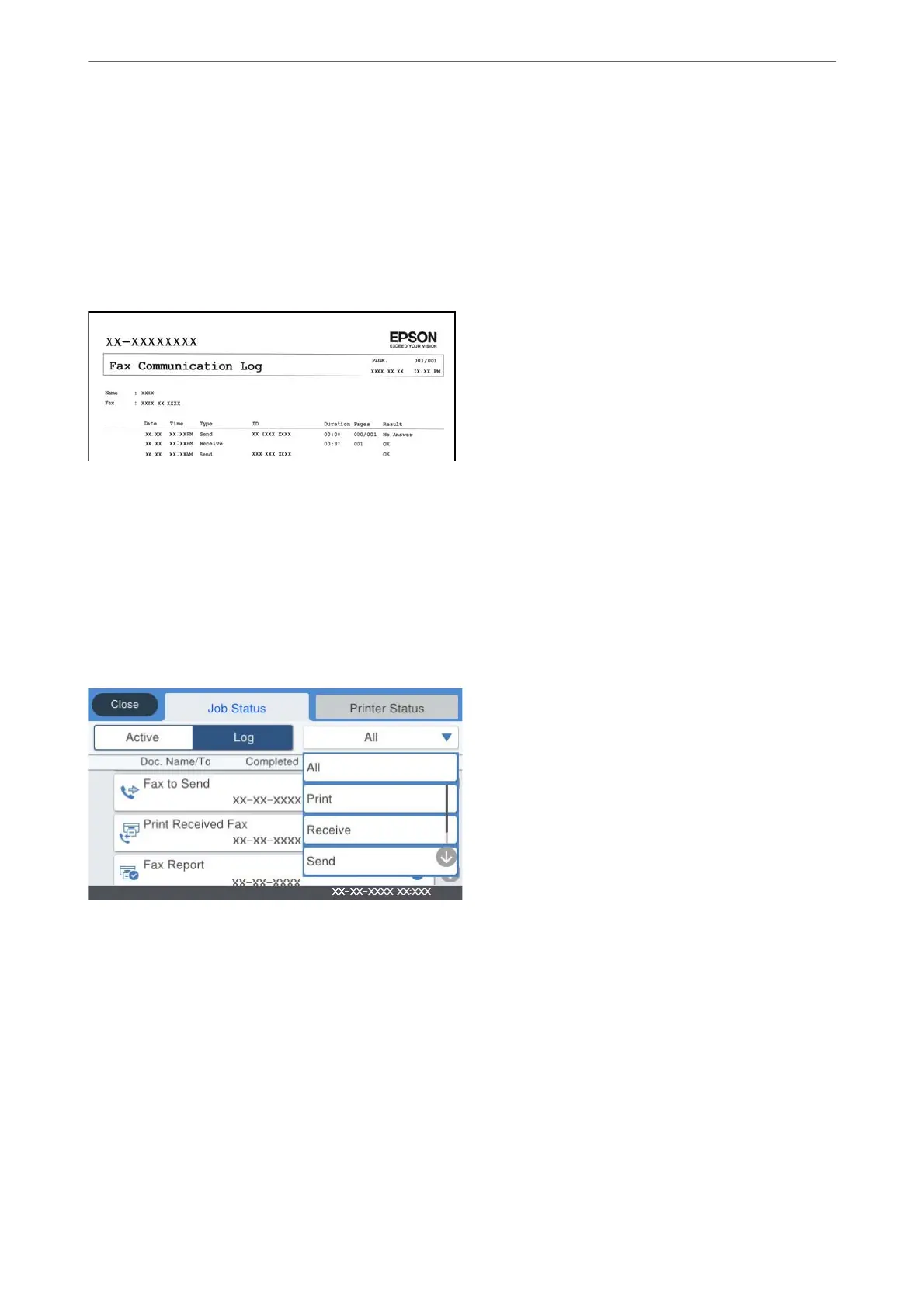 Page #132 background image