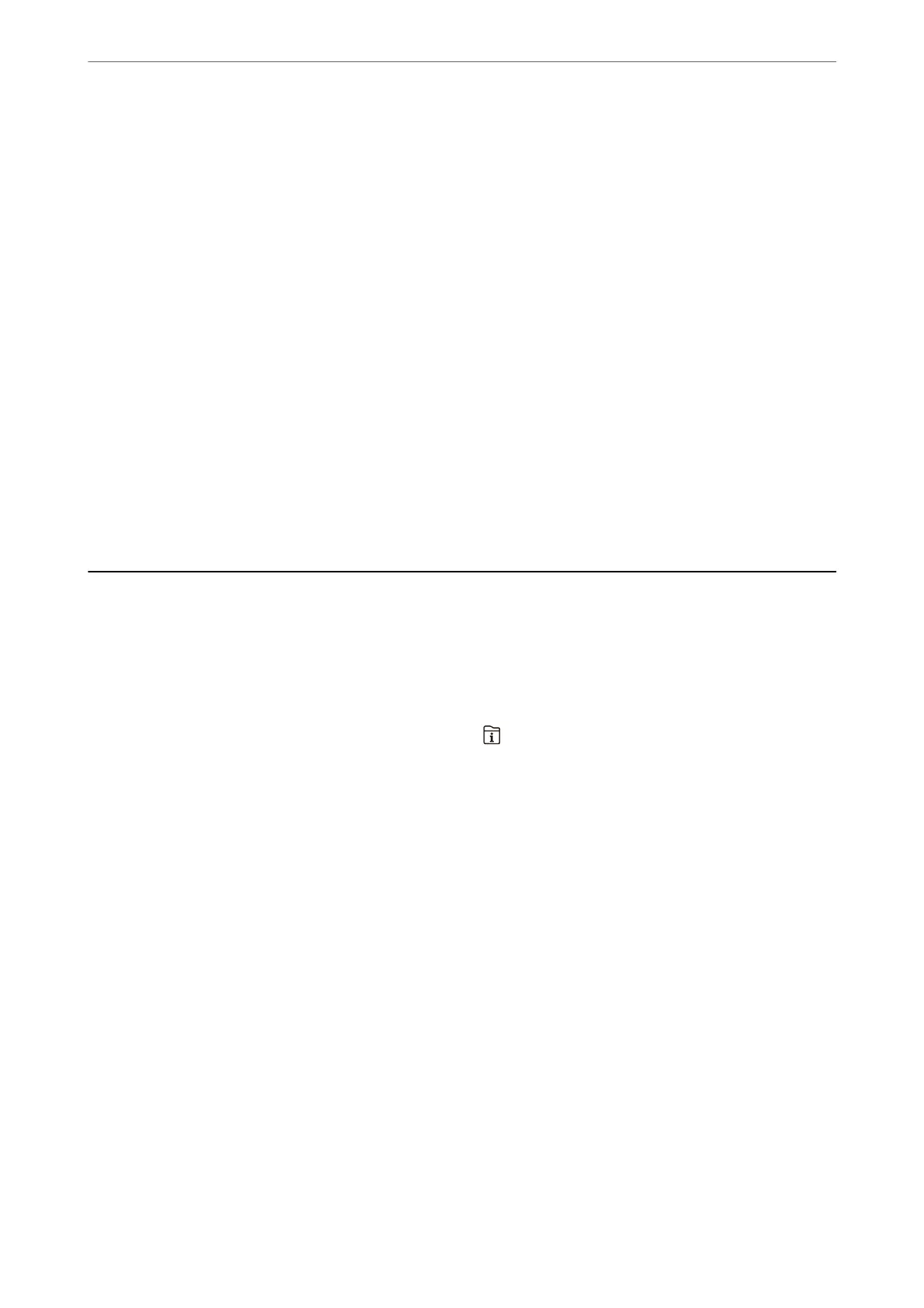 Page #134 background image