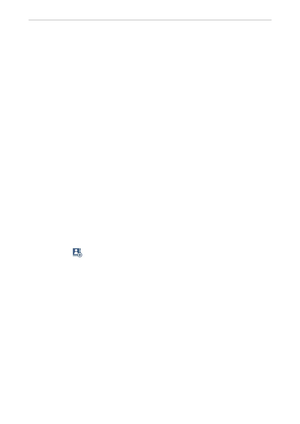 Page #135 background image
