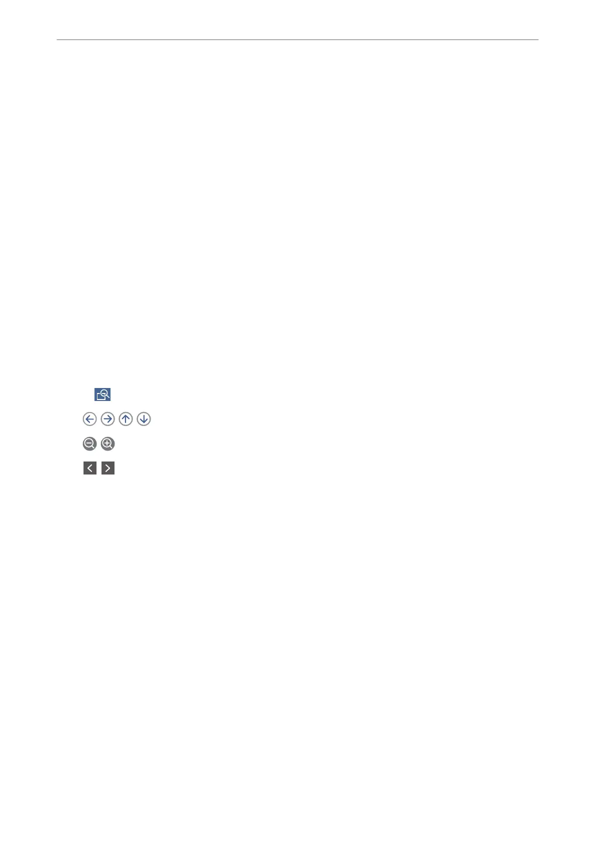 Page #136 background image