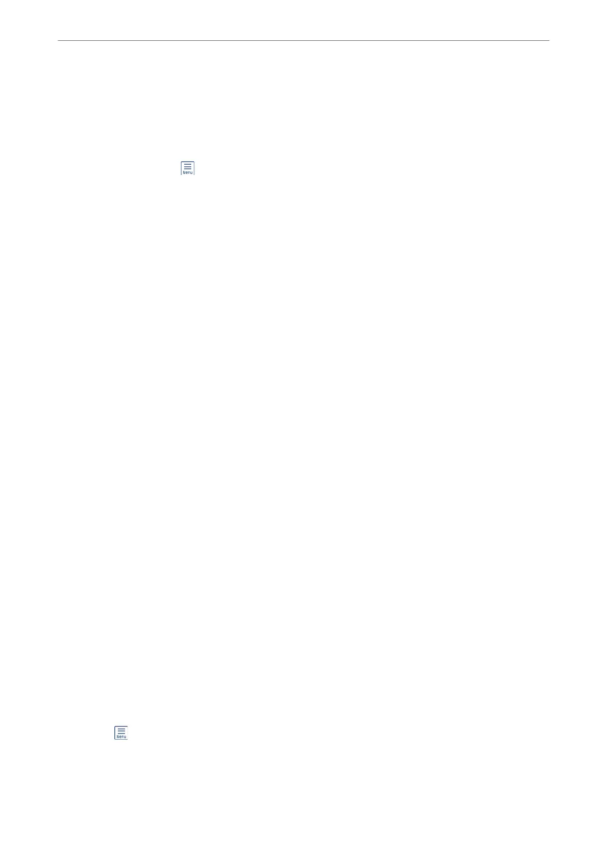 Page #138 background image