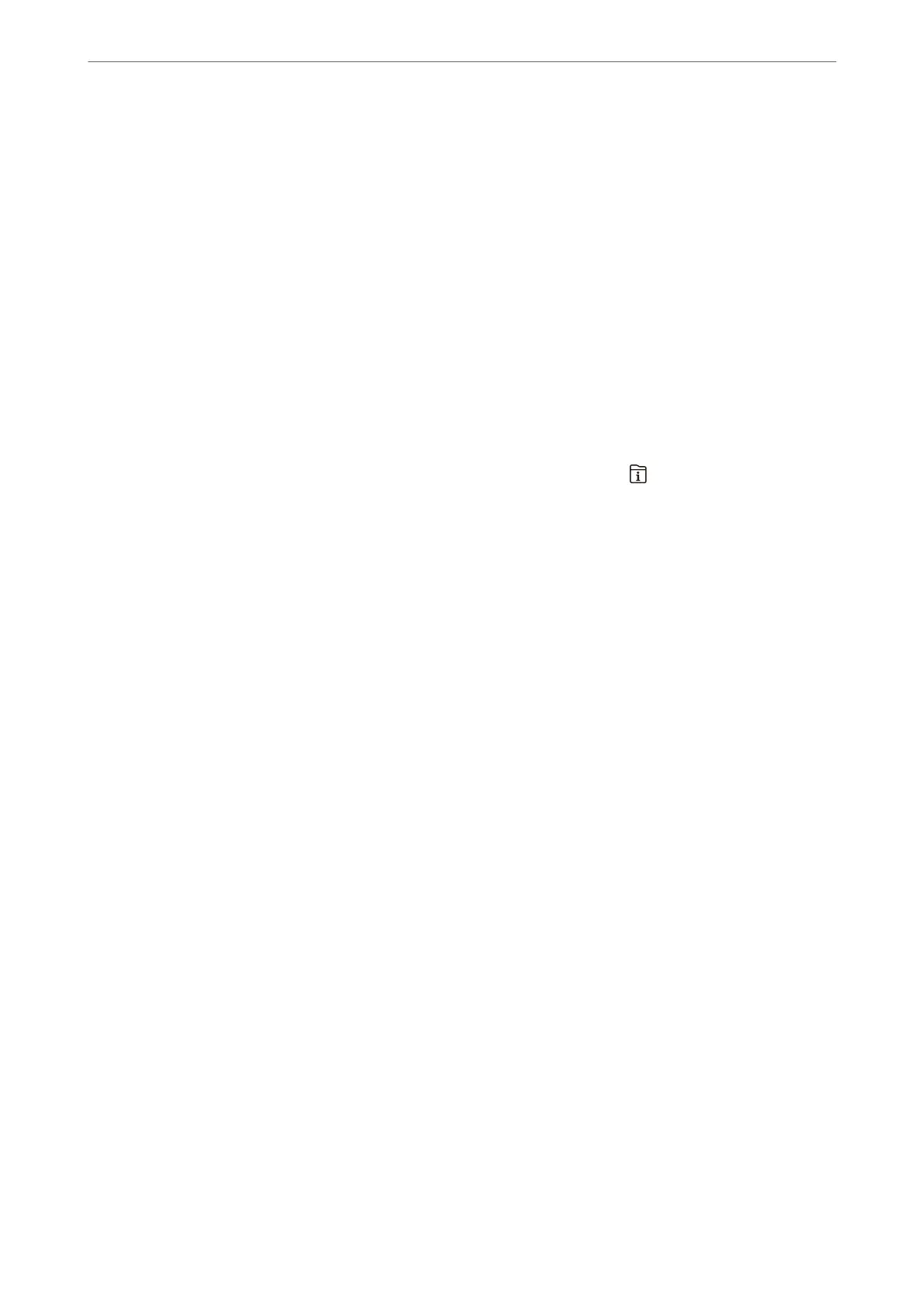 Page #140 background image