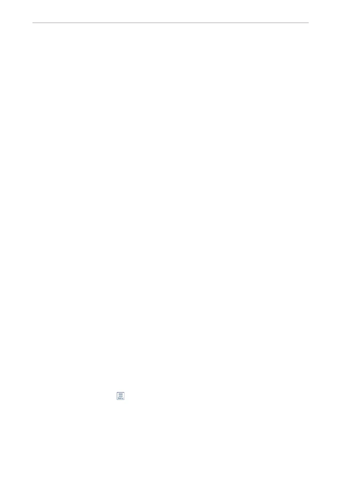 Page #141 background image