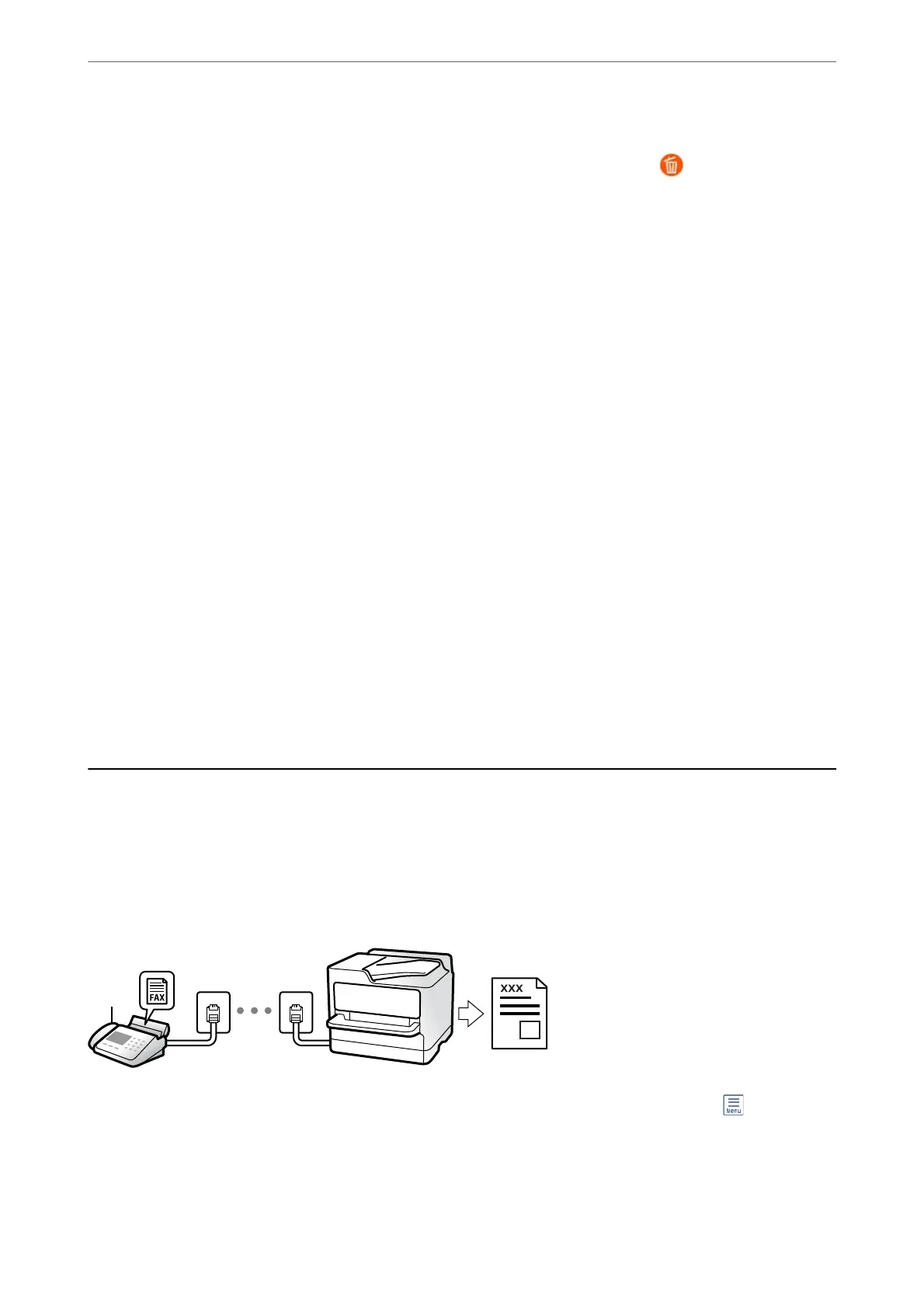 Page #142 background image
