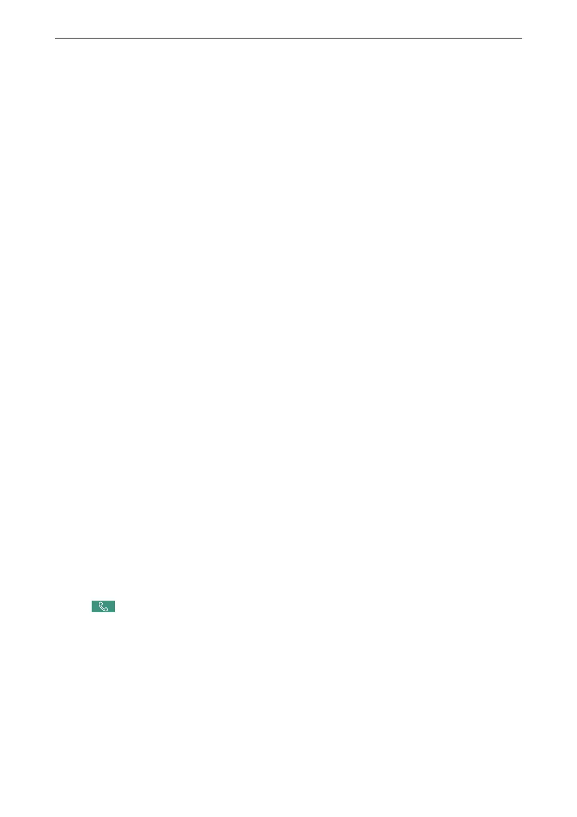 Page #144 background image